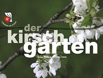 Alles aus dem Bereich Gestaltung